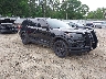 1FM5K8AB6MG****** Salvamento y Destrozados 2021 Ford Explorer en Atlanta East