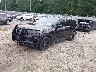 1FM5K8AB6MG****** Usados y Reparables 2021 Ford Explorer en Atlanta East