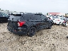 1FM5K8AB6MG****** Salvamento y Destrozados 2021 Ford Explorer en Estado de Georgia