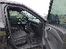 1FM5K8AB6MG****** Usados y Reparables 2021 Ford Explorer en Estado de Georgia