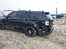 1FM5K8AB6MG****** Salvamento y Reparables 2021 Ford Explorer en Estado de Georgia