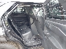 1FM5K8AB6MG****** Destrozados 2021 Ford Explorer en Atlanta East