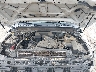 1FD8W3G61CE****** Used 2012 Ford F-350 in Atlanta East