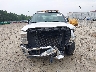 1FD8W3G61CE****** Wrecked 2012 Ford F-350 in Georgia State