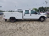 1FD8W3G61CE****** Used 2012 Ford F-350 in Georgia State