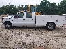 1FD8W3G61CE****** Repairable 2012 Ford F-350 in Georgia State
