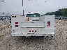 1FD8W3G61CE****** Salvage 2012 Ford F-350