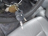 1FD8W3G61CE****** Repairable 2012 Ford F-350 in Atlanta East