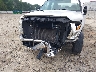 1FD8W3G61CE****** Salvage 2012 Ford F-350 in Georgia State