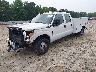 1FD8W3G61CE****** Used and Repairable 2012 Ford F-350 in Atlanta East
