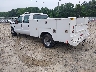 1FD8W3G61CE****** Salvage and Repairable 2012 Ford F-350 in Atlanta East