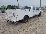 1FD8W3G61CE****** Salvage and Wrecked 2012 Ford F-350 in Georgia State