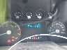 1FD8W3G61CE****** Used and Repairable 2012 Ford F-350 in Georgia State