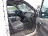 1FD8W3G61CE****** Salvage and Repairable 2012 Ford F-350 in Georgia State