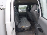 1FD8W3G61CE****** Salvage 2012 Ford F-350 in Atlanta East