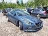3MZBM1V7XFM****** Salvage and Wrecked 2015 Mazda 3 in MA - Templeton