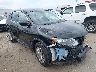 5N1AT2MT9KC****** Salvamento y Destrozados 2019 Nissan Rogue en NC - Clayton