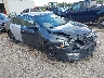 1N4AL3AP2DC****** Salvage and Wrecked 2013 Nissan Altima in MS - Moss Point