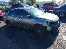 3N1AB7AP6FY****** Salvage and Wrecked 2015 Nissan Sentra in Las Vegas