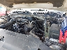 1GCEC19X27Z****** Repairable 2007 Chevrolet Silverado 1500 in Oklahoma City