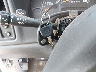 1GCEC19X27Z****** Salvage 2007 Chevrolet Silverado 1500 in Oklahoma State
