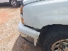 1GCEC19X27Z****** Used 2007 Chevrolet Silverado 1500 in Oklahoma State
