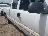 1GCEC19X27Z****** Repairable 2007 Chevrolet Silverado 1500 in Oklahoma State