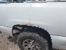 1GCEC19X27Z****** Salvage 2007 Chevrolet Silverado 1500