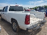 1GCEC19X27Z****** Salvage and Repairable 2007 Chevrolet Silverado 1500 in Oklahoma City