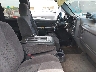 1GCEC19X27Z****** Used and Repairable 2007 Chevrolet Silverado 1500 in Oklahoma State