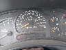 1GCEC19X27Z****** Salvage and Repairable 2007 Chevrolet Silverado 1500 in Oklahoma State