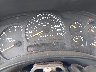 1GCEC19X27Z****** Salvage 2007 Chevrolet Silverado 1500 in Oklahoma City