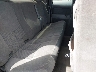 1GCEC19X27Z****** Wrecked 2007 Chevrolet Silverado 1500 in Oklahoma City