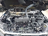 5FNYG1H48SB****** Reparables 2025 Honda Pilot en Roanoke