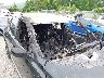 5FNYG1H48SB****** Usados 2025 Honda Pilot en Estado de Virginia
