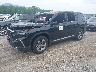 5FNYG1H48SB****** Usados y Reparables 2025 Honda Pilot en Roanoke