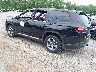 5FNYG1H48SB****** Salvamento y Reparables 2025 Honda Pilot en Roanoke