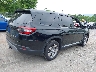 5FNYG1H48SB****** Salvamento y Destrozados 2025 Honda Pilot en Estado de Virginia