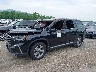 5FNYG1H48SB****** Salvamento y Reparables 2025 Honda Pilot en Estado de Virginia