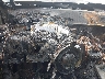 5FNYG1H48SB****** Salvamento 2025 Honda Pilot en Roanoke