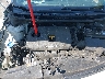 3KPFL4A78HE****** Repairable 2017 Kia Forte in Jacksonville