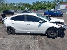 3KPFL4A78HE****** Used 2017 Kia Forte in Florida State