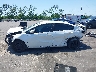 3KPFL4A78HE****** Repairable 2017 Kia Forte in Florida State