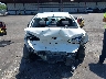 3KPFL4A78HE****** Wrecked 2017 Kia Forte