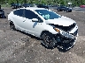3KPFL4A78HE****** Salvage and Wrecked 2017 Kia Forte in Jacksonville