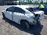 3KPFL4A78HE****** Salvage and Repairable 2017 Kia Forte in Jacksonville