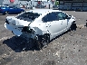 3KPFL4A78HE****** Salvage and Wrecked 2017 Kia Forte in Florida State