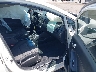 3KPFL4A78HE****** Used and Repairable 2017 Kia Forte in Florida State