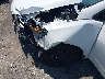 3KPFL4A78HE****** Salvage and Repairable 2017 Kia Forte in Florida State