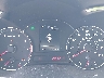 3KPFL4A78HE****** Salvage 2017 Kia Forte in Jacksonville